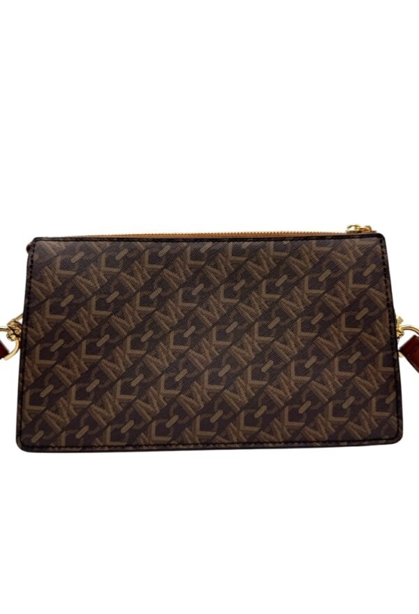 MICHAEL KORS - EMPIRE MINI CROSSBODY - Image 8